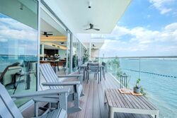 The Azure (D4), Condominium #635496781